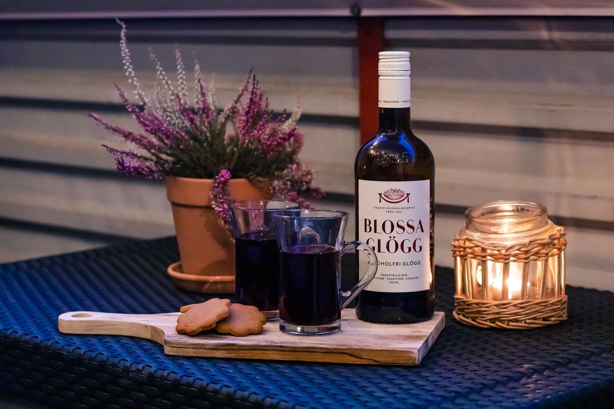 Hygge Home In Rovaniemi, Free Parking ภายนอก รูปภาพ