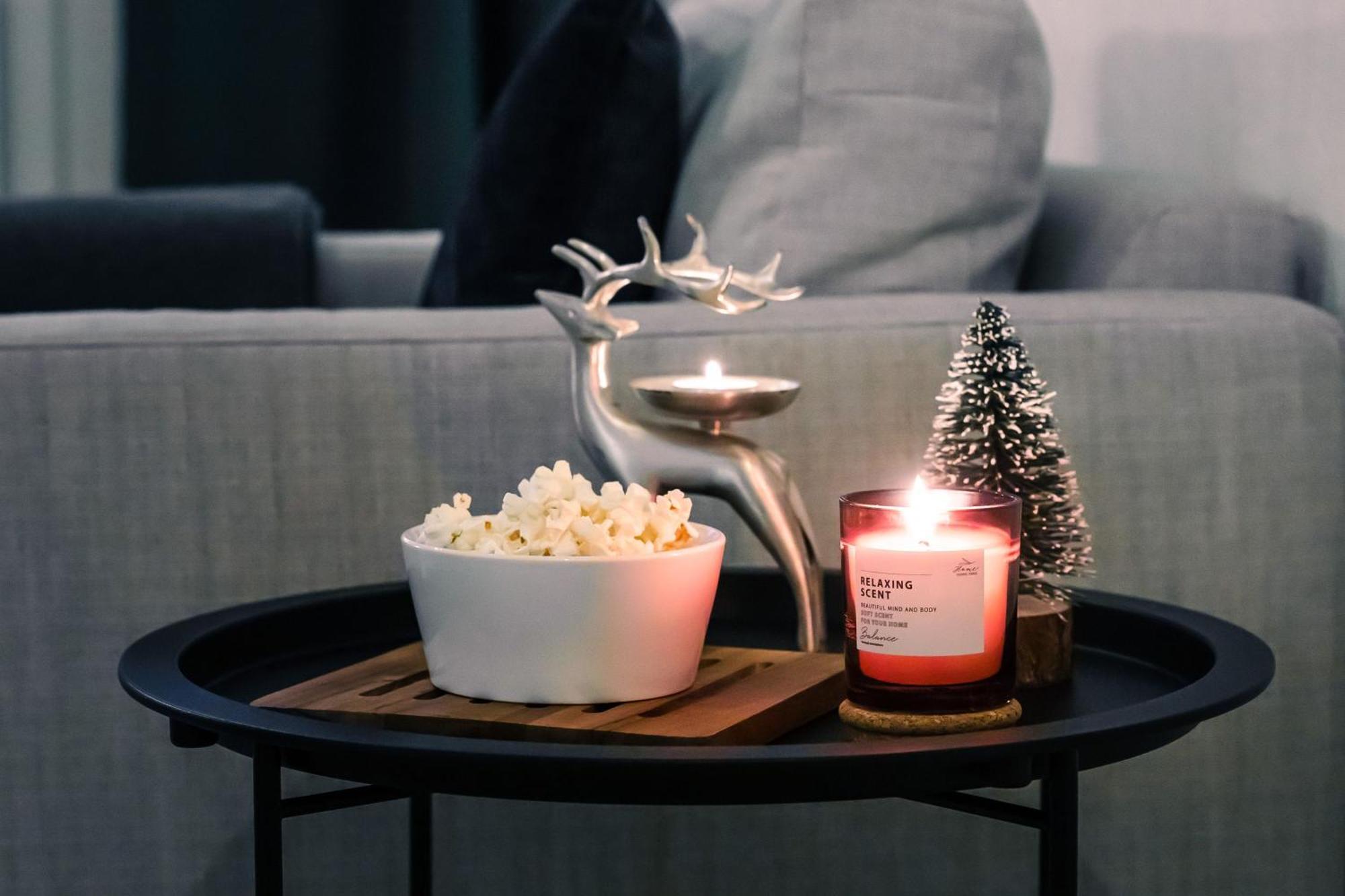 Hygge Home In Rovaniemi, Free Parking ภายนอก รูปภาพ