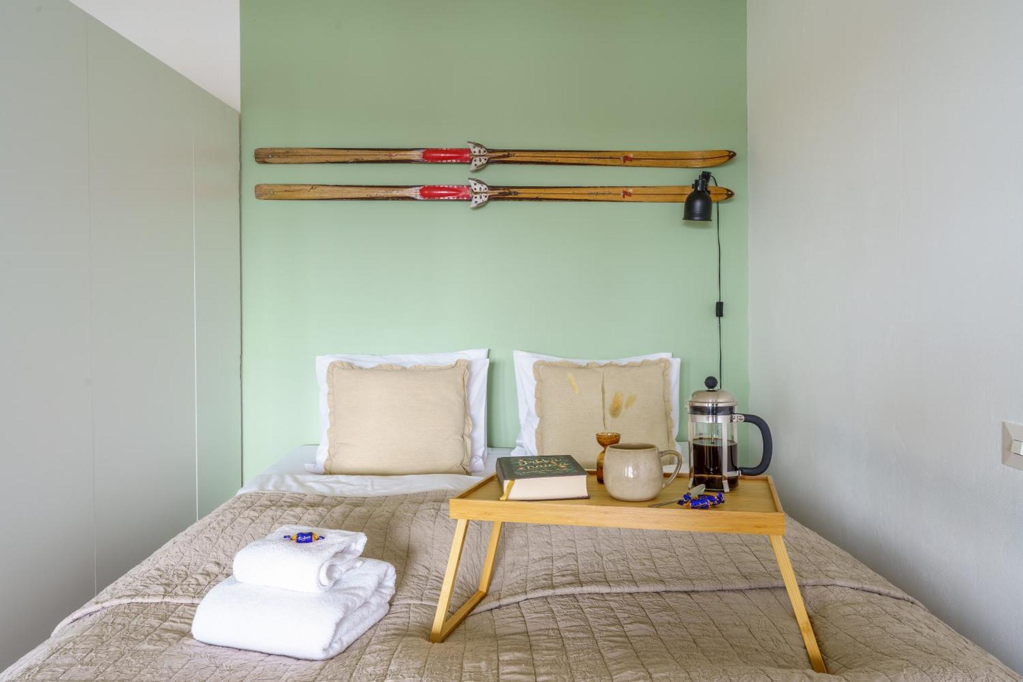 Hygge Home In Rovaniemi, Free Parking ภายนอก รูปภาพ
