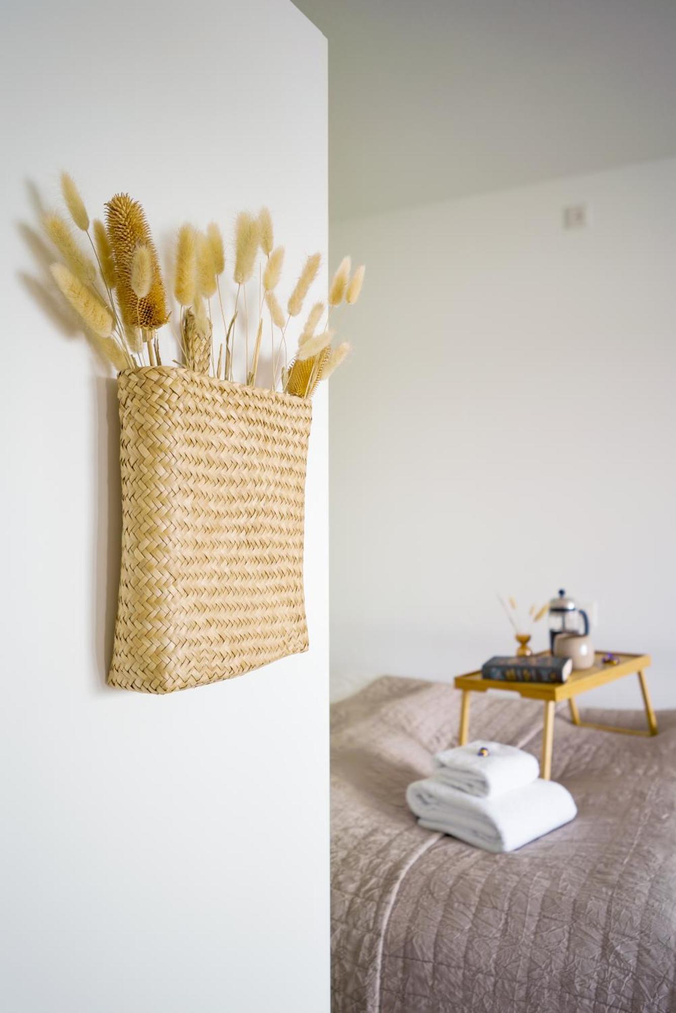 Hygge Home In Rovaniemi, Free Parking ภายนอก รูปภาพ