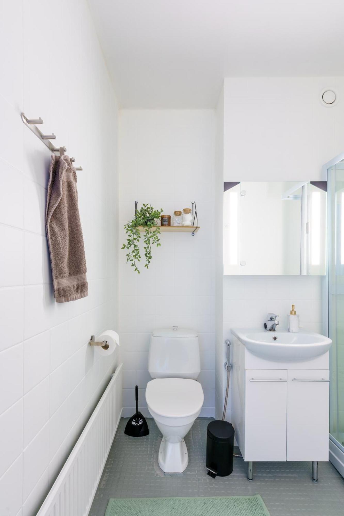 Hygge Home In Rovaniemi, Free Parking ภายนอก รูปภาพ