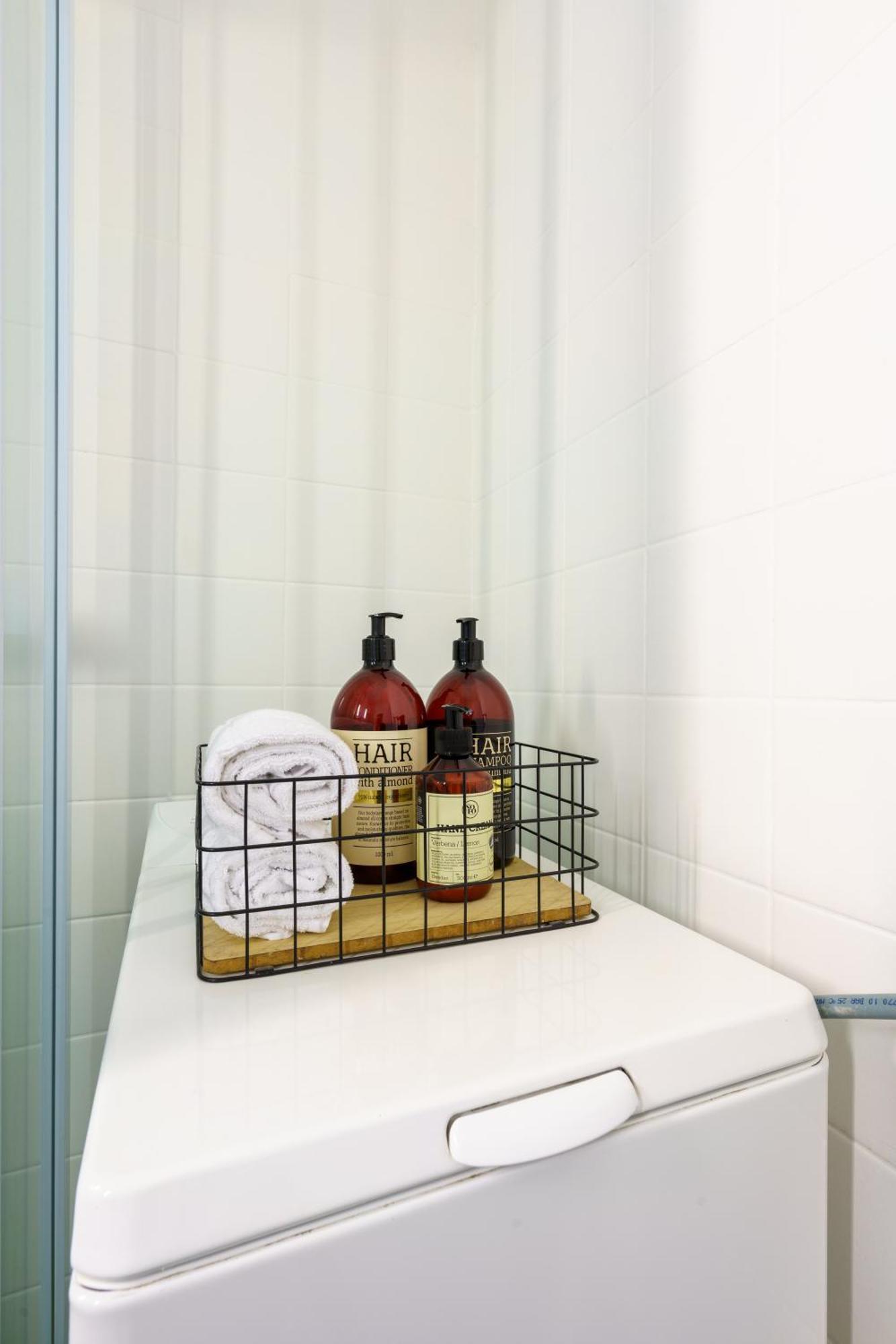 Hygge Home In Rovaniemi, Free Parking ภายนอก รูปภาพ