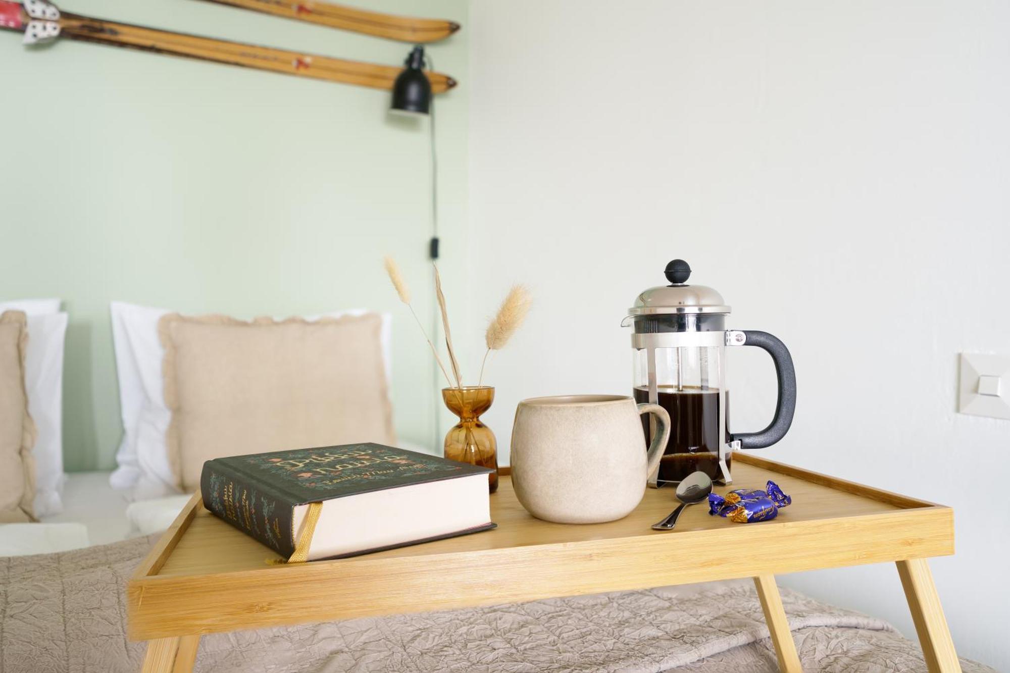 Hygge Home In Rovaniemi, Free Parking ภายนอก รูปภาพ